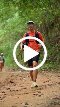 BIB:  <button type="button" onclick="openModal(26808783)" class="btn btn-primary btn-sm float-right" data-toggle="modal" data-target=".modal-high-quality">
                <i class="fa fa-download"></i> Download
                </button>